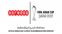 Ooredoo