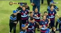 تجديد