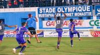 الرابطة