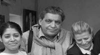 النقابة