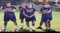كأس