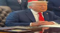 البيت