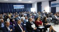 ندوة مهن المستقبل