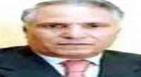 محمد