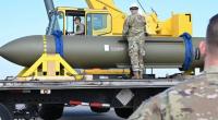 GBU-57