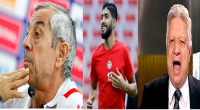 بعد