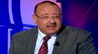 عبد