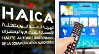  الهايكا 