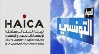 الهايكا