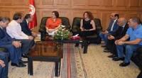 خطير
