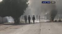 العروي