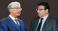 استقالة
