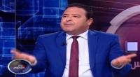 اجتماع