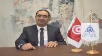 المدير