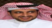 كاتب