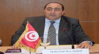 وزير