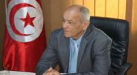 وزير