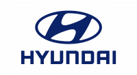 هيونداي