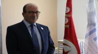 الجامعة