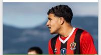 لاعب
