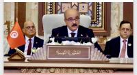 النفطي