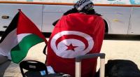 صور/قافلة
