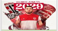 مهيب