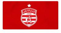 الافريقي