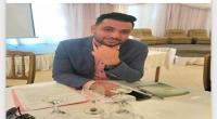 انتخابات