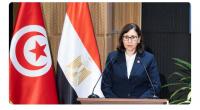 رئيسة