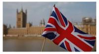 بريطانيا: