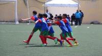 دورة