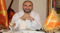 ليبرتا