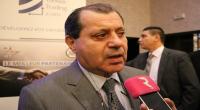  TUNISIA TRADING  