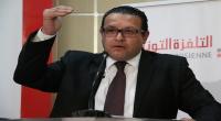 الوطنية
