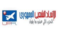 الاتحاد