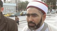 عادل