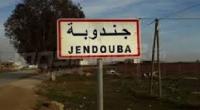 جندوبة