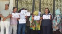 جندوبة