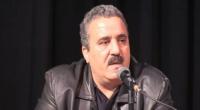 مختار