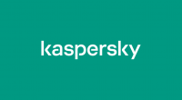 Kaspersky