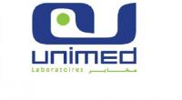 شركة