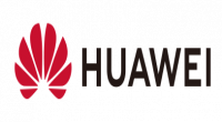 هواوي