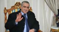 محامي