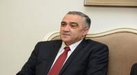وزير