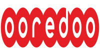 Ooredoo