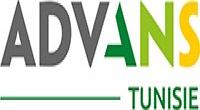 Advans
