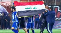 يوم