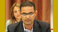 تظهر