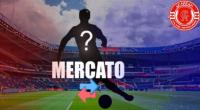 لاعب